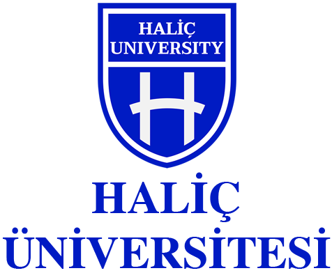 Haliç Üniversitesi - SEM | Online Ödeme